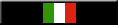 Scegliete l'italiano